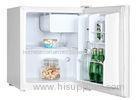 Electric Defrost 60L Small Chest Freezers for Shop , One door Refrigerator