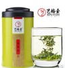 Biluochun tea authentic 2013 new tea Biluochun Mingqian
