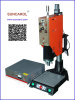 SCCS1820-MTR Ultrasonic Welding Machine