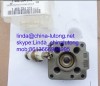 VE head rotor , diesel head rotor 1 468 334 810