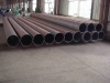 ASTM A179/A192 Carbon Steel Seamless Pipe