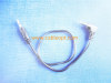 auto electrical wire harness