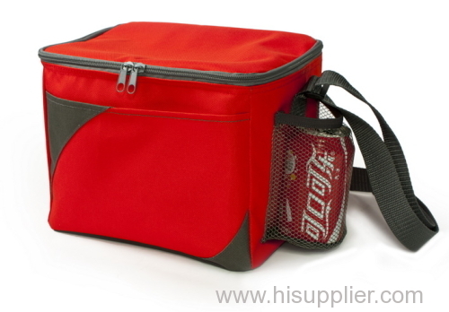 disposable picnic cooler bags-HAC13069