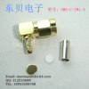 RF CONNECTOR SMA-C-Jw1.5 CONNECTOR