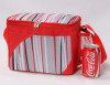12 cans cooler bag for drink-HAC13122