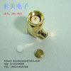 RF CONNECTOR SMA-JWB2-750 CONNECTOR