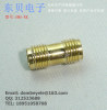 RF CONNECTOR SMA-KK CONNECTOR