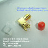 RF CONNECTOR SMA-KWE CONNECTOR