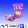 stand up bag for dried food