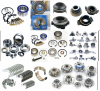 Machine tool bearing accessories supplier since 1997 7014CTYP4
