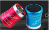 Wholesale professional portable TF/USB speaker music player