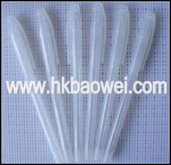 Pen Shell Plastic Injection Moulding