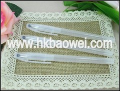 Plastic Pen Shell Injection Moulding