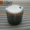 101mm High Power LED Heatsink/Radiator/Cooler/Dissipator