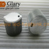 101mm High Power LED Light Heatsink/Radiator/Cooler/Dissipator/Exchanger