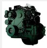 6ct Mechanical Diesel Engine Dongfeng Cummins Series for Truck / Bus /Coach