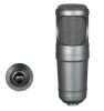 Professional cecording microphone for studio condenser microphone X-86