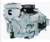 Cummins Marine Diesel Engine Kta38 Series