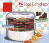 Food Dehydrator / Vegetables dehydrator
