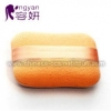 the Beauty Latex Sponge