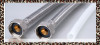 Stainless steel weaving hose