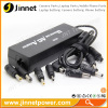 90w universal ac adapter for DELL HP IBM TOSHIBA MIS ASUS laptop