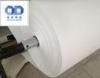 120gsm Digital inkjet Roll or A4 heat transfer paper for textile / T-shirt / cotton