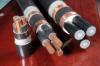18 / 30KV (33KV) high voltage XLPE power cable