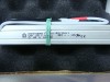 CBH 165 C H 414 5R0, resistor ABB parts, in stock