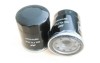 Oil Filter OE 16510-61A01