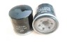 Oil filter for 16510-82703