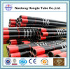 ASTM A106 Transmission fluid with seamless steel pipe