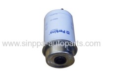 Fuel Filter for OE 26560143