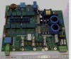 SDCS-PIN-3B, power supply board ABB parts, in Stock