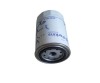 Oil filter for 1372444