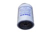 Oil filter for 819975