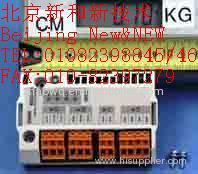 RDCO-03C, communication module, ABB parts