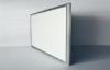 2600Lm - 3000Lm 36W Square Led Panel Light CRI 80 50000 h Long Life