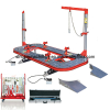 Car Bench&Auto Body Frame Machine (SINF2)