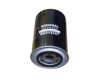 Oil Filter OE ME013307