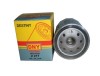 Oil filter Z217 90915-03002