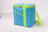 420D/PVE picnic cooler bags-HAC13042