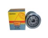 Oil Filter Z217 15400-PR3-003/4