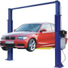 Lifting Weight 3.8t Car Lift (2SLC3.8-G)