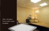 Eco Friendly 66 W LED Square Panel Light IP20 AC 100V - 240V