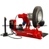 Truck Tyre Changer (ST2610)