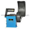 Automatic Car Wheel Balancer Machine (SW1A)