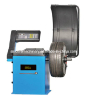 Auto Tire Balancer Machine (SW2A)