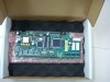 RMIO-11C, drivers, control board, ABB parts