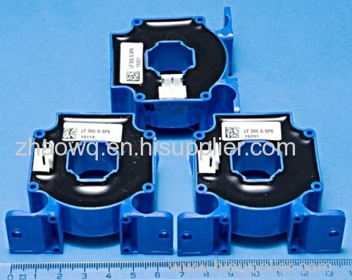 Supply NWIO-01, ABB parts, Accessory